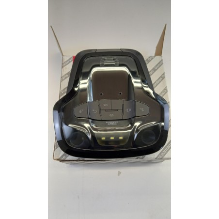 Éclairage Intérieur FIAT GROUP 156169163  Pièce d'origine oem