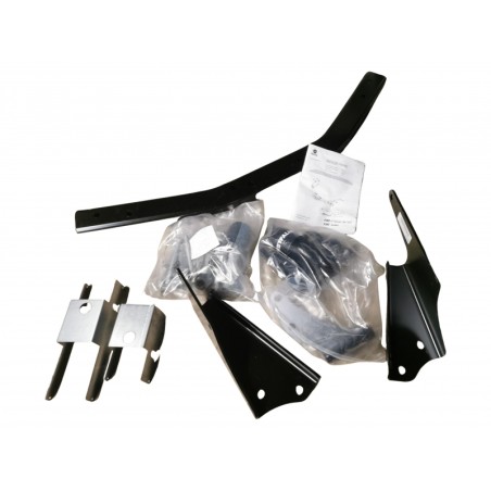 Attelage De Remorque FIAT GROUP 50901925 Pièce d'origine oem Attelage De Remorque FIAT GROUP 50901925 Pièce d'origine oem