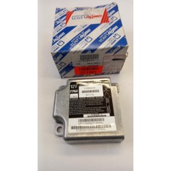 Unité De Contrôle D''Airbag FIAT GROUP 51803610  Pièce d'origine oem
