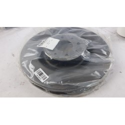 Disque De Frein (1 Pièce) FIAT GROUP 51817217  Pièce d'origine oem