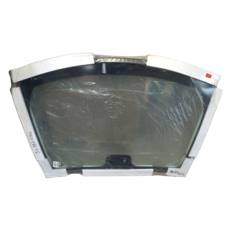 Pare-Brise FIAT GROUP 51987196  Pièce d'origine oem