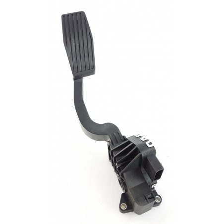 Pédale D''Accélérateur FIAT GROUP 52097727 Pièce d'origine oem Pédale D''Accélérateur FIAT GROUP 52097727 Pièce d'origine oem