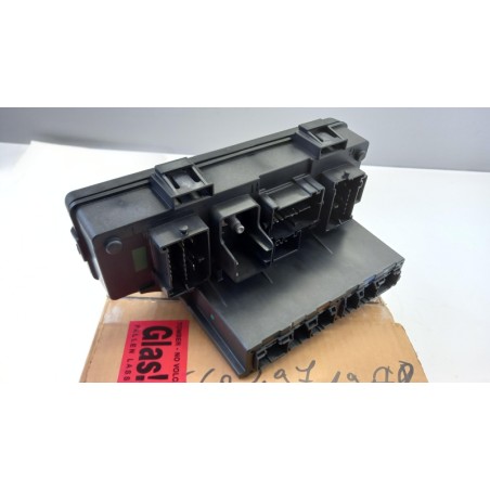 Boîte À Fusibles FIAT GROUP 56049719AR Pièce d'origine oem Boîte À Fusibles FIAT GROUP 56049719AR Pièce d'origine oem