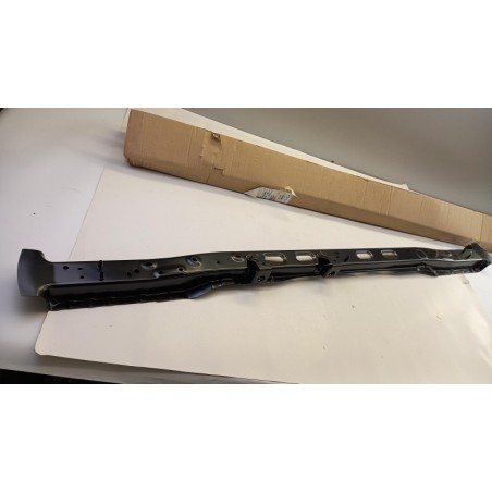 Cowling Avant FIAT GROUP 6000609878 Pièce d'origine oem Cowling Avant FIAT GROUP 6000609878 Pièce d'origine oem
