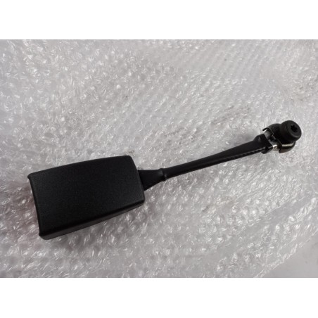 Serrure De Ceinture De Sécurité FIAT GROUP 60911744 Pièce d'origine oem Serrure De Ceinture De Sécurité FIAT GROUP 60911744 Pièce d'origine oem