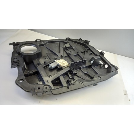 Lève Vitres FIAT GROUP 68033457AB  Pièce d'origine oem