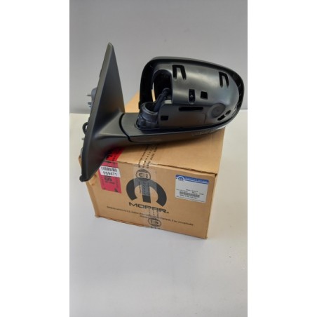 Rétroviseur Extérieur FIAT GROUP 68365163AA 068365163AA