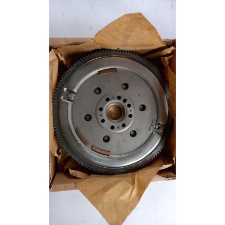 Volant D''Inertie FIAT GROUP 71724268 Pièce d'origine oem Volant D''Inertie FIAT GROUP 71724268 Pièce d'origine oem