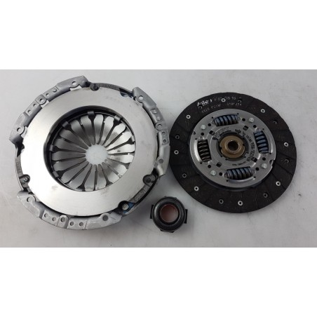 Kit D''Embrayage FIAT GROUP 71769758 0071769758 Pièce d'origine oem Kit D''Embrayage FIAT GROUP 71769758 0071769758 Pièce d'origine oem