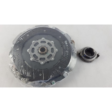 Kit D''Embrayage FIAT GROUP 71793048 Pièce d'origine oem Kit D''Embrayage FIAT GROUP 71793048 Pièce d'origine oem
