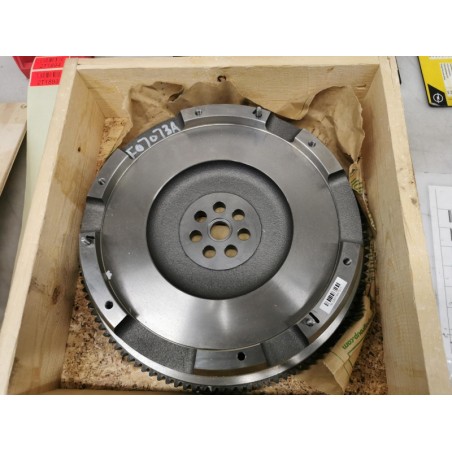 Volant D''Inertie FIAT GROUP 71796298 Pièce d'origine oem Volant D''Inertie FIAT GROUP 71796298 Pièce d'origine oem