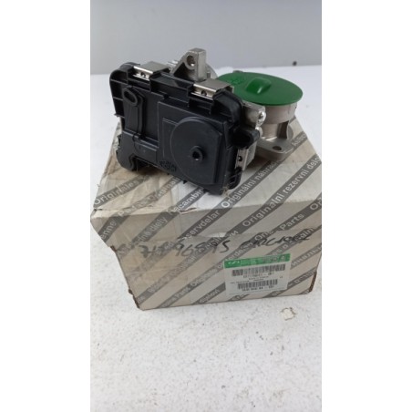 Vanne EGR FIAT GROUP 71796601 Pièce d'origine oem Vanne EGR FIAT GROUP 71796601 Pièce d'origine oem