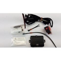 Système D''Alarme FIAT GROUP 71808543  Pièce d'origine oem