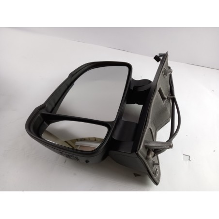 Rétroviseur Extérieur FIAT GROUP 735620699 6AK48JXWAA Pièce d'origine oem