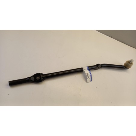 Rotule De Direction FIAT GROUP K52087887 Pièce d'origine oem Rotule De Direction FIAT GROUP K52087887 Pièce d'origine oem