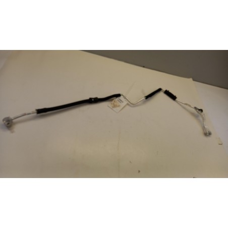 Tuyau De Pression Pour Climatisation FIAT GROUP K68223572AF  Pièce d'origine oem