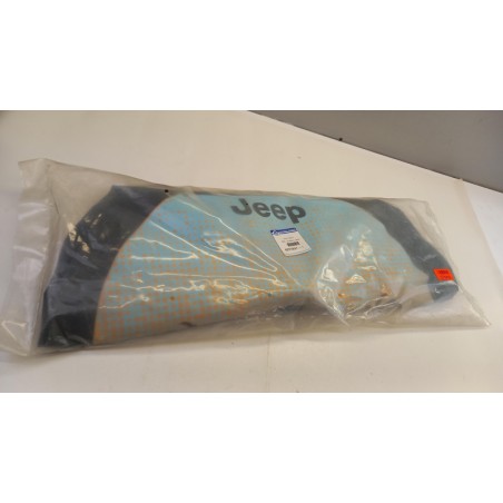Sac De Pneu FIAT GROUP K82215431  Pièce d'origine oem