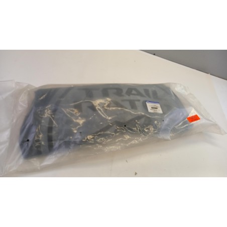 Sac De Pneu FIAT GROUP K82215438  Pièce d'origine oem