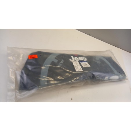 Sac De Pneu FIAT GROUP K82215446  Pièce d'origine oem