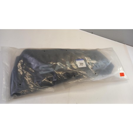 Sac De Pneu FIAT GROUP K82215447 Pièce d'origine oem Sac De Pneu FIAT GROUP K82215447 Pièce d'origine oem