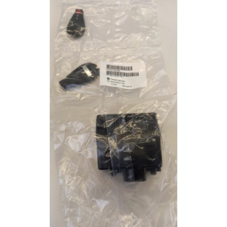 Télécommande FIAT GROUP KCBTTP572AA Pièce d'origine oem Télécommande FIAT GROUP KCBTTP572AA Pièce d'origine oem
