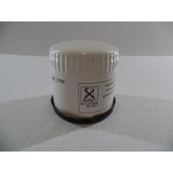 Filtre À Huile FORD 1322152 4M5Q6714BA Pièce d'origine oem