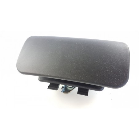 Poignée De Porte FORD 1494057 YC15V26600AN Pièce d'origine oem Poignée De Porte FORD 1494057 YC15V26600AN Pièce d'origine oem