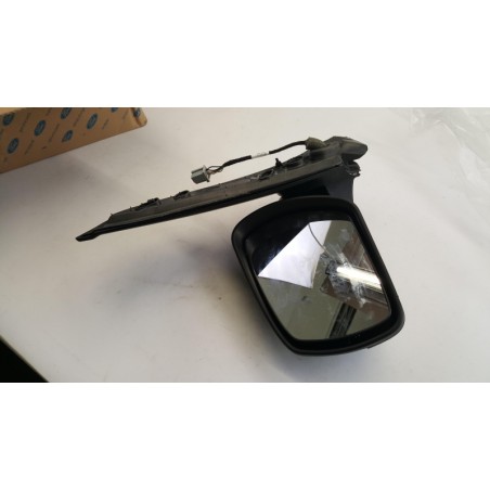 Rétroviseur Extérieur FORD 1615282 3M5117683BR Pièce d'origine oem Rétroviseur Extérieur FORD 1615282 3M5117683BR Pièce d'origine oem