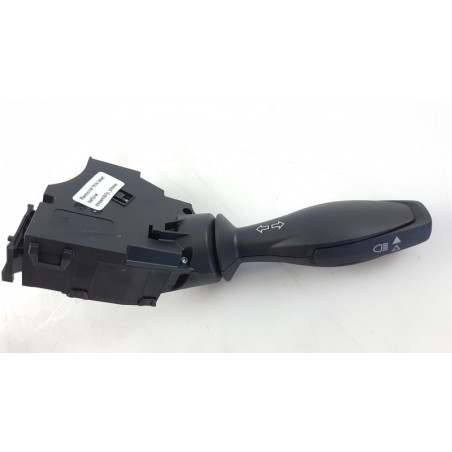 Commutateur De Colonne De Direction FORD 1682218 8A6T13335AD Pièce d'origine oem Commutateur De Colonne De Direction FORD 1682218 8A6T13335AD Pièce d'origine oem