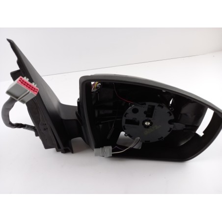 Rétroviseur Extérieur FORD 1776263 6M2117682ALK Pièce d'origine oem Rétroviseur Extérieur FORD 1776263 6M2117682ALK Pièce d'origine oem
