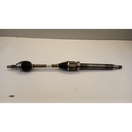 Arbre De Transmission FORD 1840187 RM8V513B436AA2E Pièce d'origine oem Arbre De Transmission FORD 1840187 RM8V513B436AA2E Pièce d'origine oem
