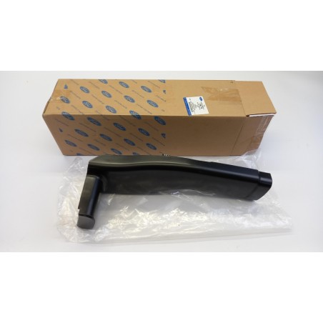 Couvercle FORD 1862713 BK31502C45XC Pièce d'origine oem