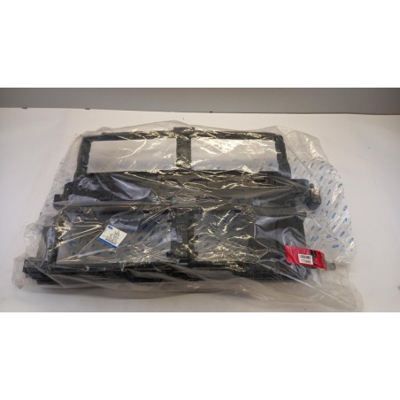 Cowling Avant FORD 1900418 EM2B8473BE Pièce d'origine oem Cowling Avant FORD 1900418 EM2B8473BE Pièce d'origine oem