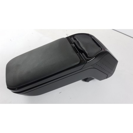 Accoudoir FORD 2025500 A66SXR045C74DA Pièce d'origine oem Accoudoir FORD 2025500 A66SXR045C74DA Pièce d'origine oem