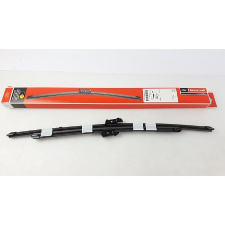 Ensemble De Lames D''Essuie-Glace (2pc) FORD 2120736 GV4JS17528AA Pièce d'origine oem