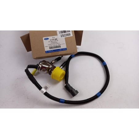 Module De Livraison Pour Injection D''Urée FORD 2310488 JB3G5J281BC Pièce d'origine oem Module De Livraison Pour Injection D''Urée FORD 2310488 JB3G5J281BC Pièce d'origine oem