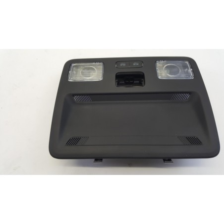 Éclairage Intérieur FORD 2390738 JX7BA519A58LE3ZHE Pièce d'origine oem Éclairage Intérieur FORD 2390738 JX7BA519A58LE3ZHE Pièce d'origine oem