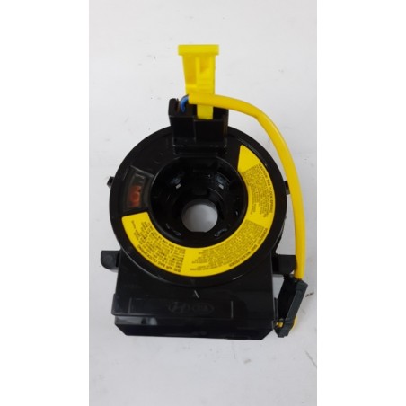 Spirale De Contact HYUNDAI/KIA 934902M300  Pièce d'origine oem