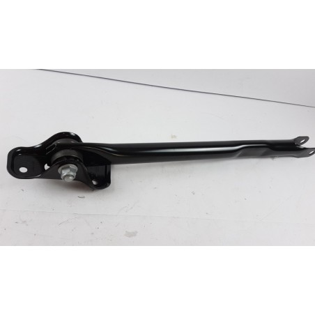 Bras De Commande De La Voie LAND ROVER LR001175  Pièce d'origine oem