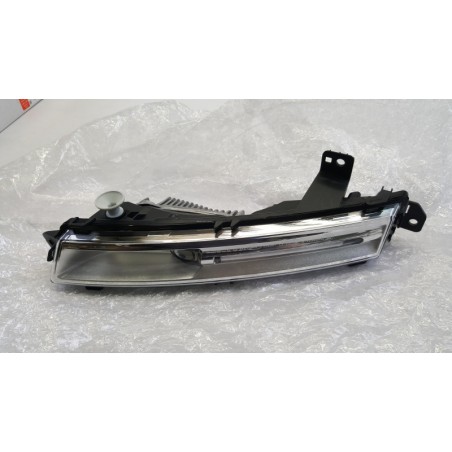 Phares Antibrouillard LAND ROVER LR111095 Pièce d'origine oem Phares Antibrouillard LAND ROVER LR111095 Pièce d'origine oem