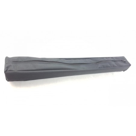 Tapis Pour Le Compartiment À Bagages LAND ROVER VPLVS0179 Pièce d'origine oem Tapis Pour Le Compartiment À Bagages LAND ROVER VPLVS0179 Pièce d'origine oem