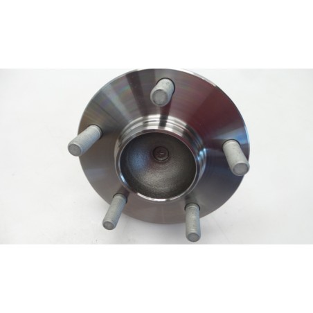Moyeu De Roue MAZDA BBM22615XB Pièce d'origine oem Moyeu De Roue MAZDA BBM22615XB Pièce d'origine oem