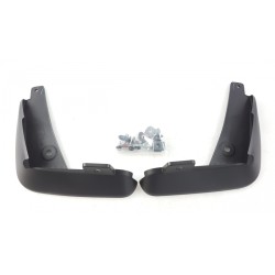 Bavette MAZDA BDGHV3450  Pièce d'origine oem