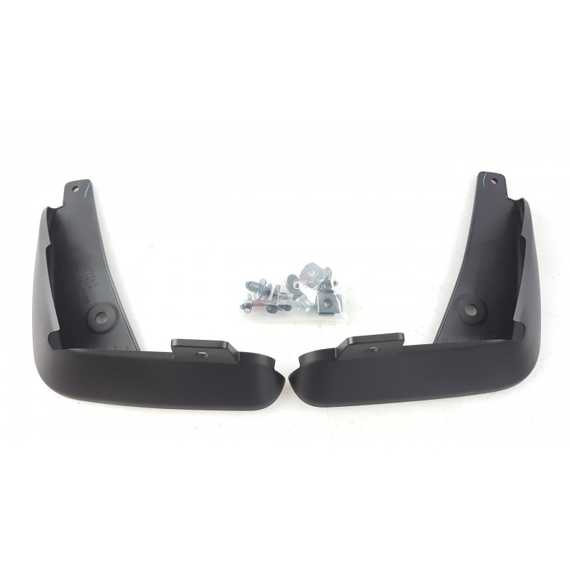 Bavette MAZDA BDGHV3450  Pièce d'origine oem