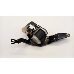 Ceinture De Sécurité MAZDA CC3357740B10  Pièce d'origine oem