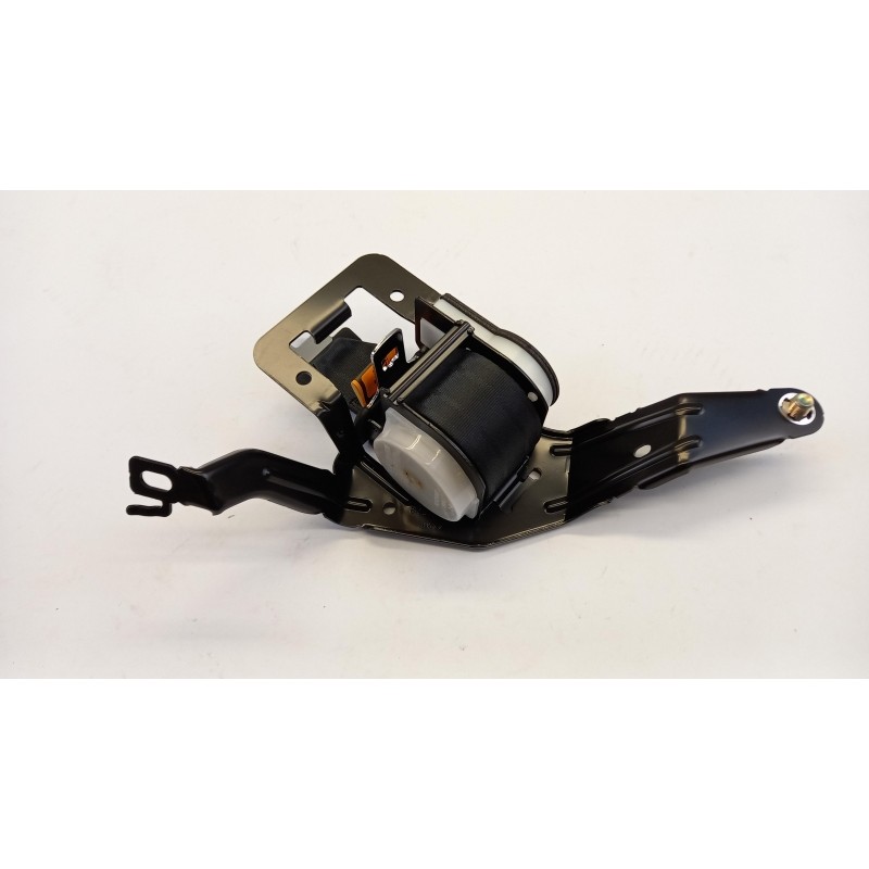 Ceinture De Sécurité MAZDA CC3357740B10  Pièce d'origine oem