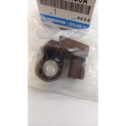 Capteur Pour Airbag MAZDA DL4057KC0A  Pièce d'origine oem