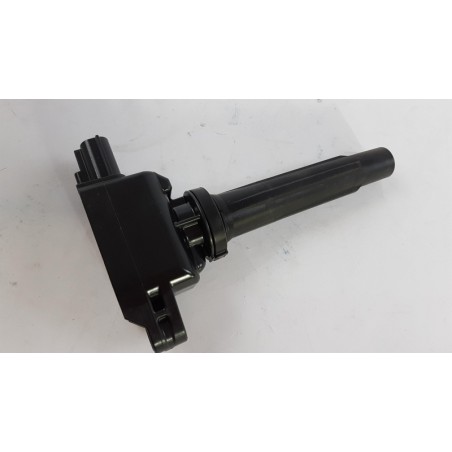 Bobine D''Allumage MAZDA PE2018100A Pièce d'origine oem Bobine D''Allumage MAZDA PE2018100A Pièce d'origine oem