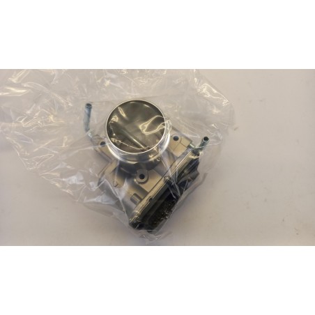 Corps De Papillon MAZDA SH01136B0A Pièce d'origine oem Corps De Papillon MAZDA SH01136B0A Pièce d'origine oem
