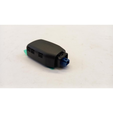 Capteur De Pluie MAZDA TK79665G0B  Pièce d'origine oem